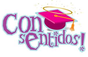 ConSentidos - Material y articulo de ElBazarDelEspectaculo blogspot com.jpg